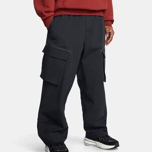 Under Armour Men’s Cargo Pants